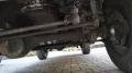 Land Rover Range Rover Classic 200er TDI 