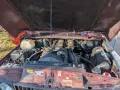 Land Rover Range Rover Classic 200er TDI 