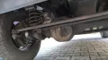 Land Rover Range Rover Classic 200er TDI 