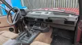 Land Rover Range Rover Classic 200er TDI 