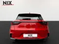 Lexus LBX 1.5 Hybrid + Komfortpaket Allwetterreifen