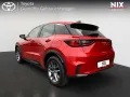 Lexus LBX 1.5 Hybrid + Komfortpaket Allwetterreifen