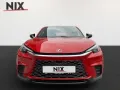 Lexus LBX 1.5 Hybrid + Komfortpaket Allwetterreifen