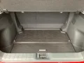 Lexus LBX 1.5 Hybrid + Komfortpaket Allwetterreifen