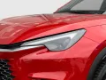 Lexus LBX 1.5 Hybrid + Komfortpaket Allwetterreifen