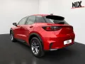Lexus LBX 1.5 Hybrid + Komfortpaket Allwetterreifen