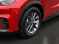Lexus LBX 1.5 Hybrid + Komfortpaket Allwetterreifen