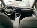 Lexus LBX 1.5 Hybrid + Komfortpaket Allwetterreifen