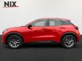 Lexus LBX 1.5 Hybrid + Komfortpaket Allwetterreifen