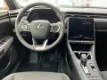 Lexus LBX 1.5 Hybrid + Komfortpaket Allwetterreifen