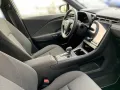 Lexus LBX 1.5 Hybrid + Komfortpaket Allwetterreifen
