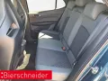 Cupra Born VZ 79 kWh Heat Pump Top View HUD LED Navi