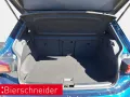 Cupra Born VZ 79 kWh Heat Pump Top View HUD LED Navi