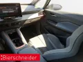 Cupra Born VZ 79 kWh Heat Pump Top View HUD LED Navi