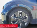 Cupra Born VZ 79 kWh Heat Pump Top View HUD LED Navi
