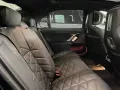 BMW 740 d A xDrive M-Sport Sportpaket Luftfederung N