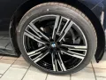 BMW 740 d A xDrive M-Sport Sportpaket Luftfederung N