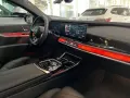 BMW 740 d A xDrive M-Sport Sportpaket Luftfederung N