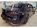 BMW 740 d A xDrive M-Sport Sportpaket Luftfederung N
