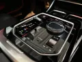 BMW 740 d A xDrive M-Sport Sportpaket Luftfederung N