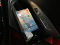 BMW 740 d A xDrive M-Sport Sportpaket Luftfederung N