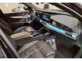 BMW 740 d A xDrive M-Sport Sportpaket Luftfederung N