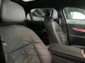 BMW 740 d A xDrive M-Sport Sportpaket Luftfederung N