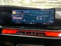 BMW 740 d A xDrive M-Sport Sportpaket Luftfederung N
