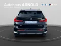 BMW X1 xDrive30e