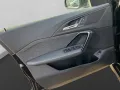 BMW X1 xDrive30e