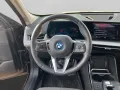 BMW X1 xDrive30e