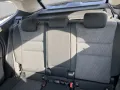 BMW X1 xDrive30e