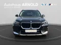 BMW X1 xDrive30e