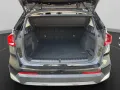 BMW X1 xDrive30e