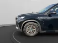 BMW X1 xDrive30e