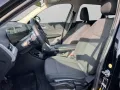 BMW X1 xDrive30e