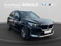BMW X1 xDrive30e