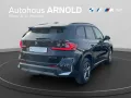 BMW X1 xDrive30e