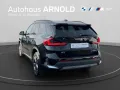 BMW X1 xDrive30e