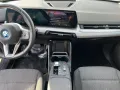 BMW X1 xDrive30e