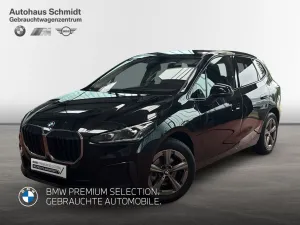BMW 216i Active Tourer