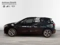 BMW 216i Active Tourer
