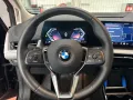 BMW 216i Active Tourer