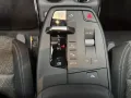 BMW 216i Active Tourer