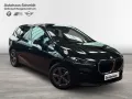 BMW 216i Active Tourer