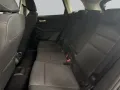 BMW 216i Active Tourer