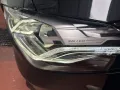 BMW 216i Active Tourer