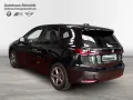 BMW 216i Active Tourer