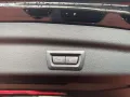 BMW 216i Active Tourer
