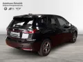 BMW 216i Active Tourer